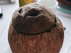 -观海轩餐厅(一线海景店)