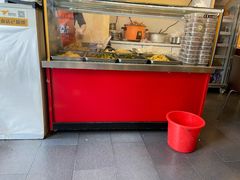 -有礼有面(知春路店)