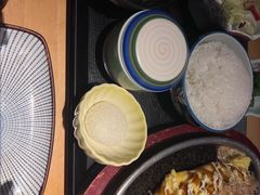 -原志优秀食材·匠心料理·海胆主题(金亿广场店)