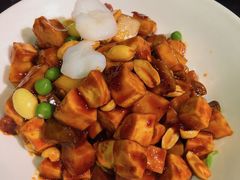 -三林本帮馆(中林街店)
