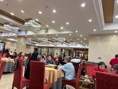-海晖酒楼·顺德鱼生(荣华店)