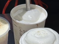 -小金金手作(金象城店)