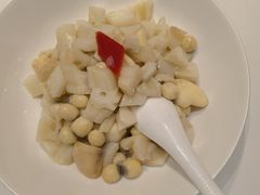 -鱼痴渔醉·食鲜集(月亮湾店)