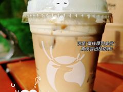 -瑞幸咖啡(杭州绿地中央店)