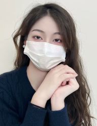 -林小西 · 专业半永久纹眉