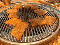 猪皮-喜来稀肉(虹泉路店)