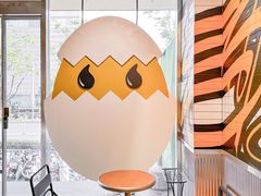 -蛋魂EGGSOUL(洪武创始店)