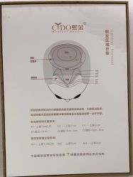 -熙朵美学植发连锁