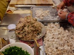 上汤鱼包-石岐佬中山菜馆(张溪店)