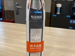 -温州龙湾国际机场