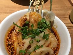 -太二酸菜鱼(汕头苏宁广场店)