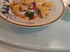 -老灶味道·本帮菜(昌平路店)