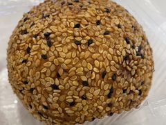 -白玉兰食品(中山公园龙之梦店)