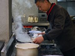 -桂缘味道·武夷乡土农家老味道