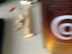 -库迪咖啡(五和地铁太禾汇店)