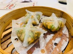 -御彩酒家(东风东路店)