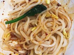 -大唐腾记腊汁肉夹馍(西安北站店)