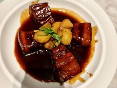 -苏帮袁Sue Cuisine(来福士店)