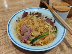 -中原一大碗(湖滨店)