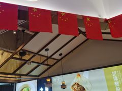 -無夕·小笼(大东方百货店)