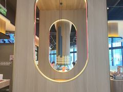 -比格比萨自助(德思勤四季汇店)