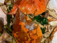 -新海利海鲜城·41年珠海老字号(夏湾店)