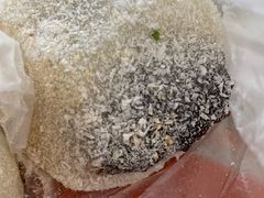 椰蓉糕-糯米香(长江路店)