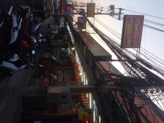 iphone_upload_pic-福满楼中餐厅