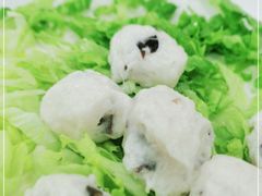 -红日饭店(裕隆三路店)