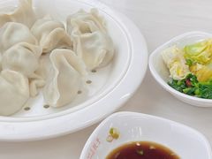 -宝印真饺(瑞景总店)
