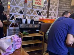 -曹丞相·地锅鸡·地锅鱼(武林店)