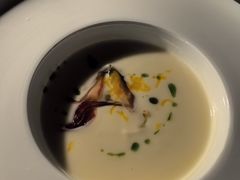 -Kathleen's Waitan 凯圣琳江景西餐厅(外滩店)