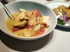 -塘人·老底子宁波菜小馆(南塘老街店)