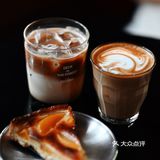 甲板Deck☕️请不要这么优秀！拜托！！