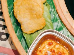 -椰小鸡·琼州糟粕醋(美兰缤纷城店)