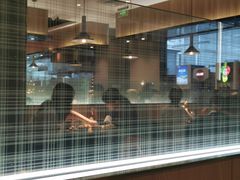 -比格比萨自助(南京万达茂店)