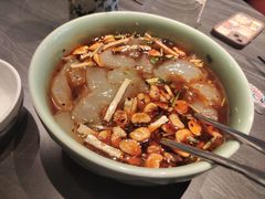-紫泥369粗粮季(四牌楼店)