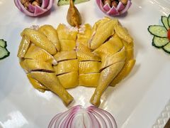 -西酒时光(恒福店)