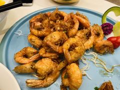 -五谷芳乳鸽王(海景店)