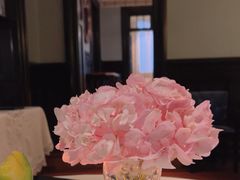 -福1039(愚园路店)