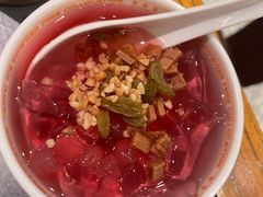 -探鱼·鲜青椒爽麻烤鱼(苏宁广场店)