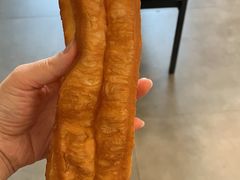 -大福来(光荣道店)