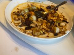 -眉州东坡(北苑华贸店)