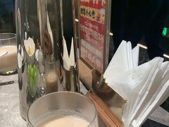 -宫燕府·京菜·烤鸭·淮扬菜(王府中心店)