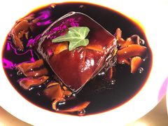 -探花·意境江南菜·唐伯虎文化体验店·松鼠桂鱼(观前店)