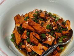 -湘上湘(正大中心总店)