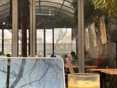 -zarah(鼓楼店)