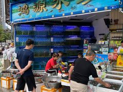 -青石桥市场北1-27号