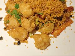 -江南赋(内蒙古大厦店)