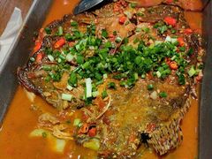 -湘味淳(千禧街店)